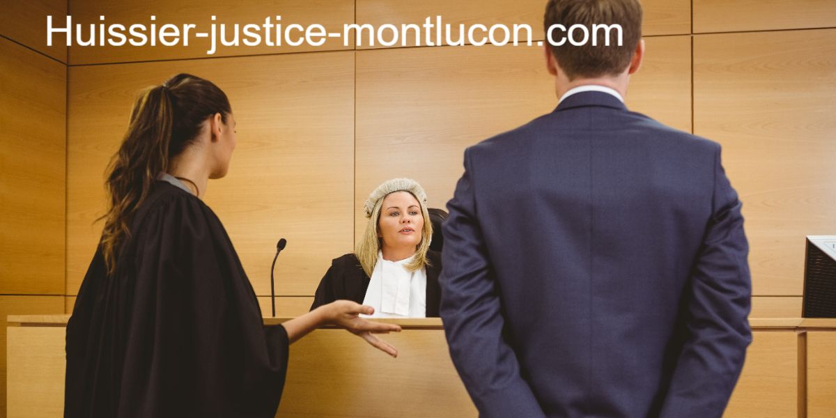 huissier-justice-montlucon.com